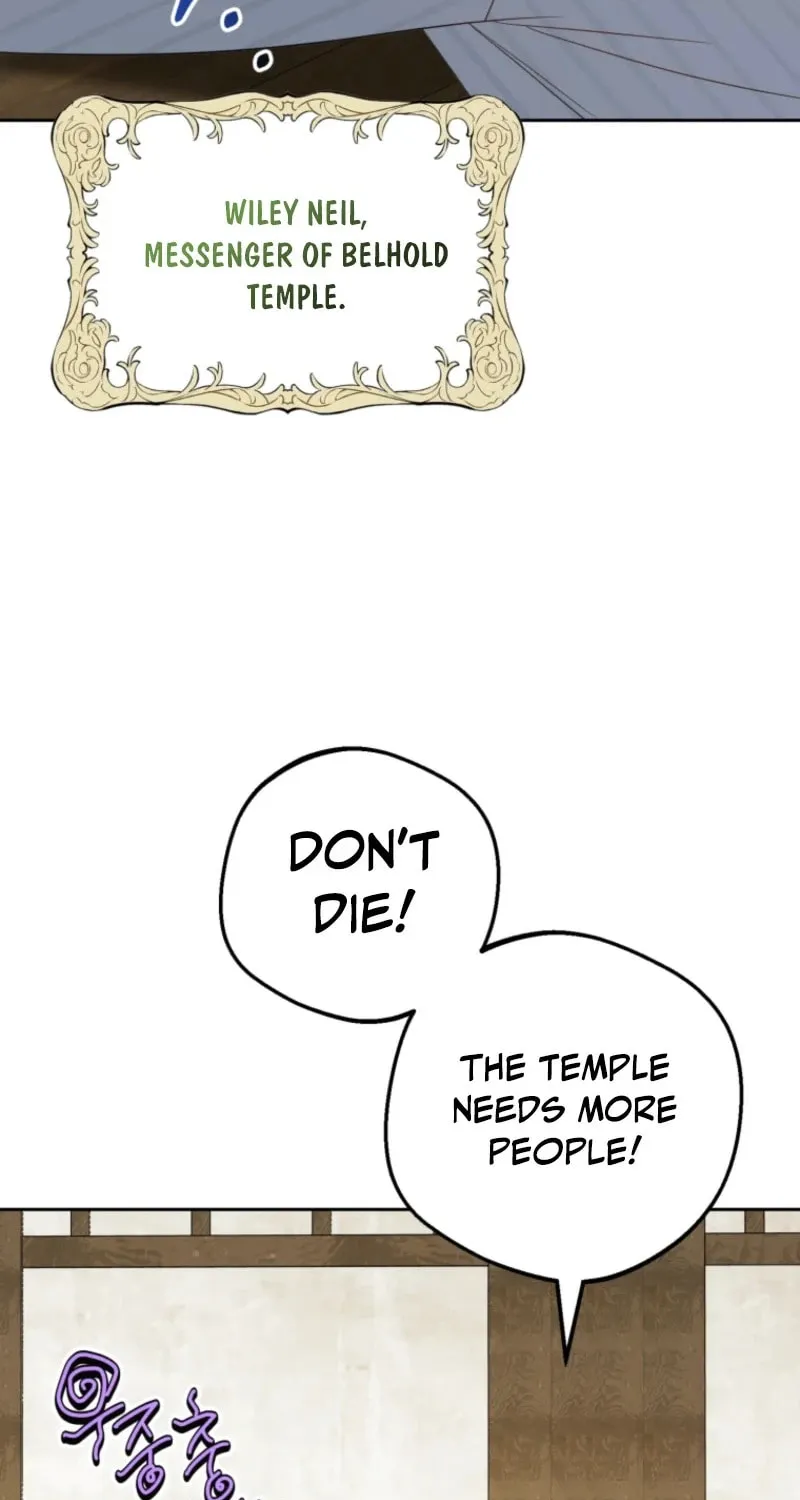 Chapter 115 - Image 83