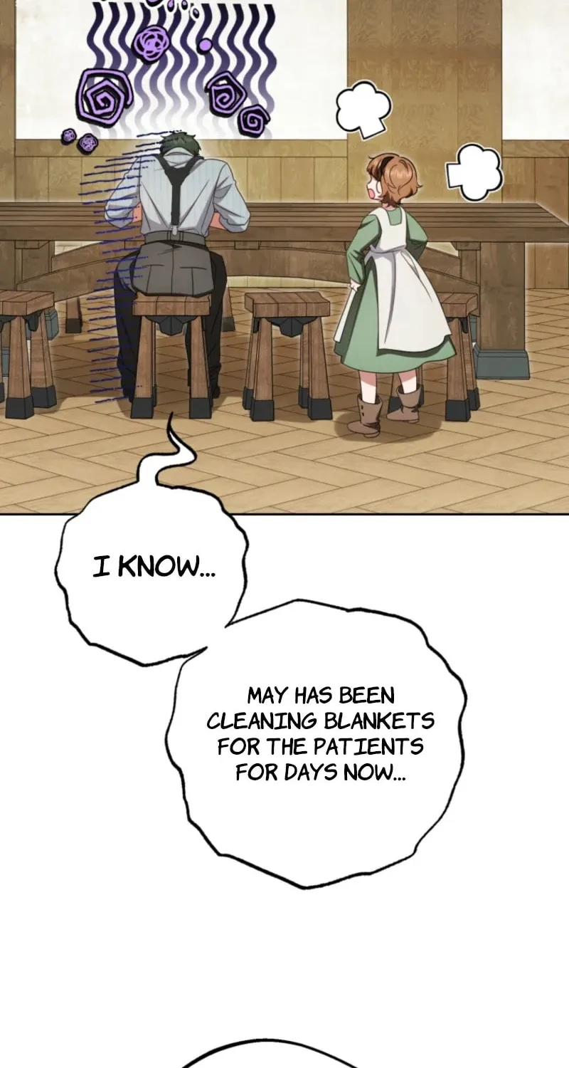 Chapter 115 - Image 84