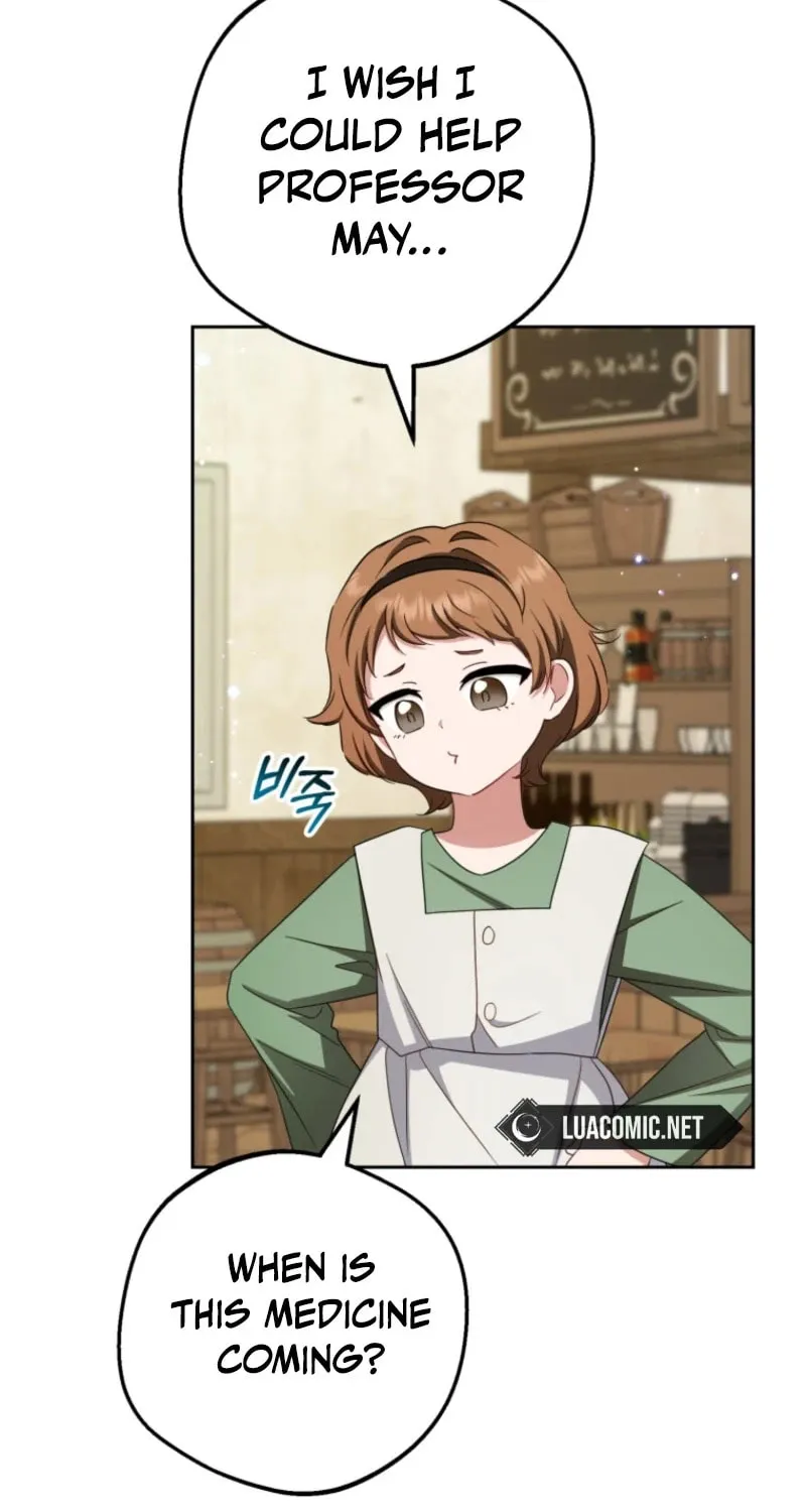 Chapter 115 - Image 85