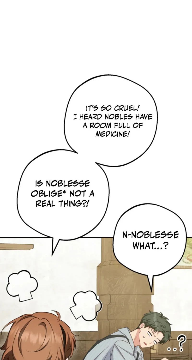 Chapter 115 - Image 86