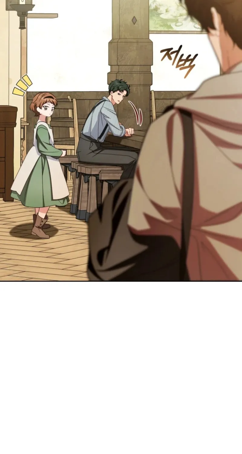Chapter 115 - Image 88