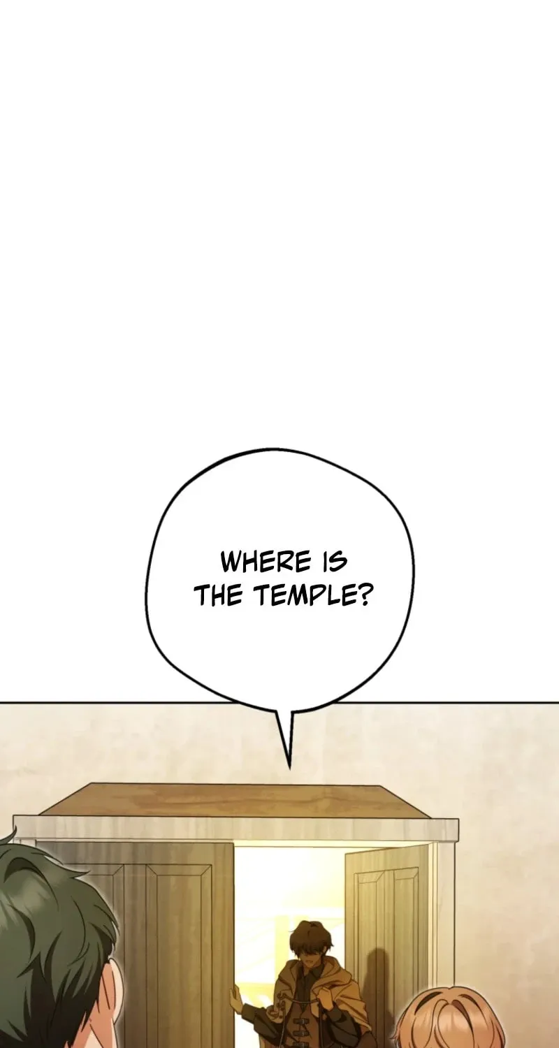 Chapter 115 - Image 89