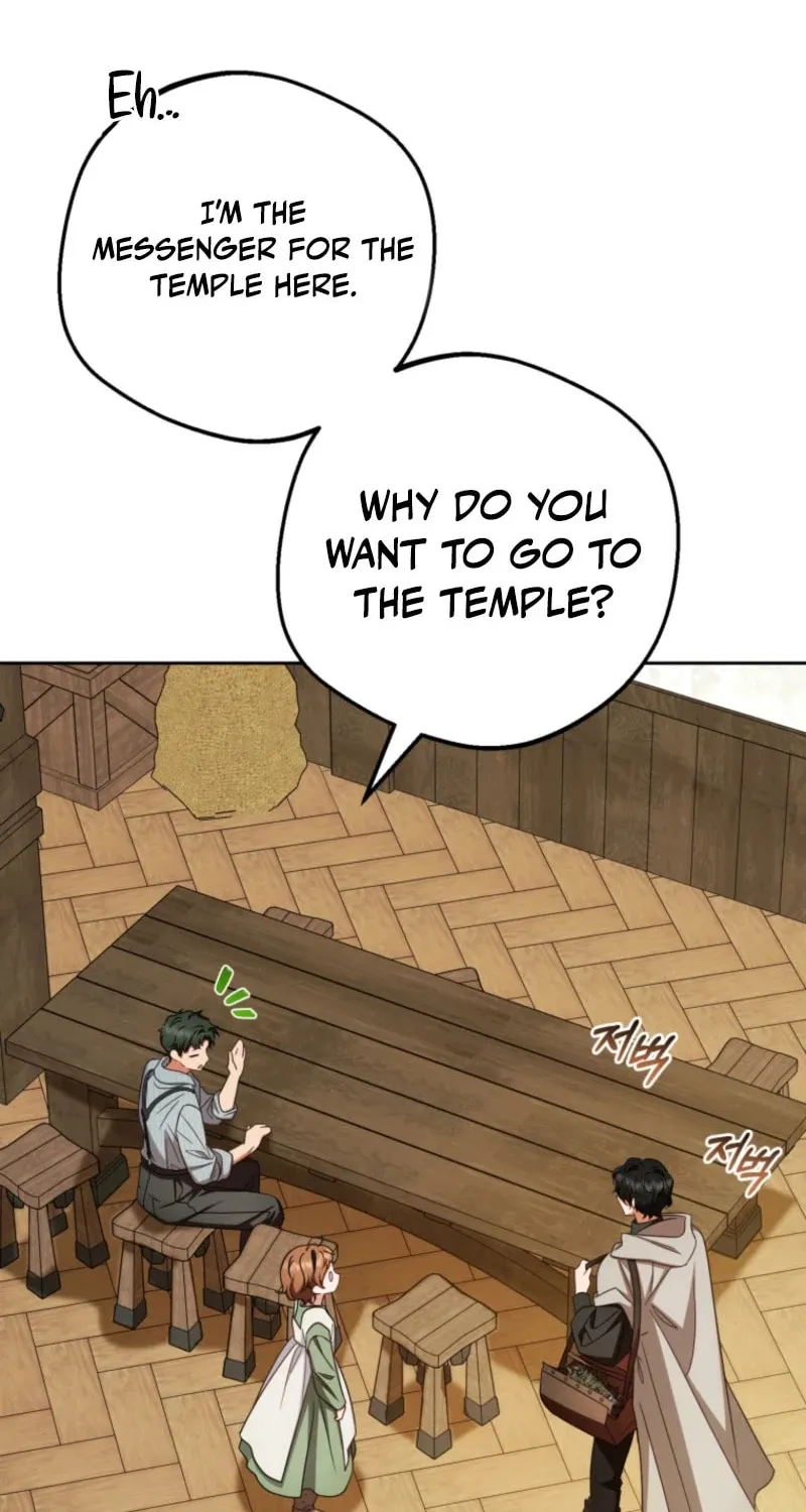 Chapter 115 - Image 92