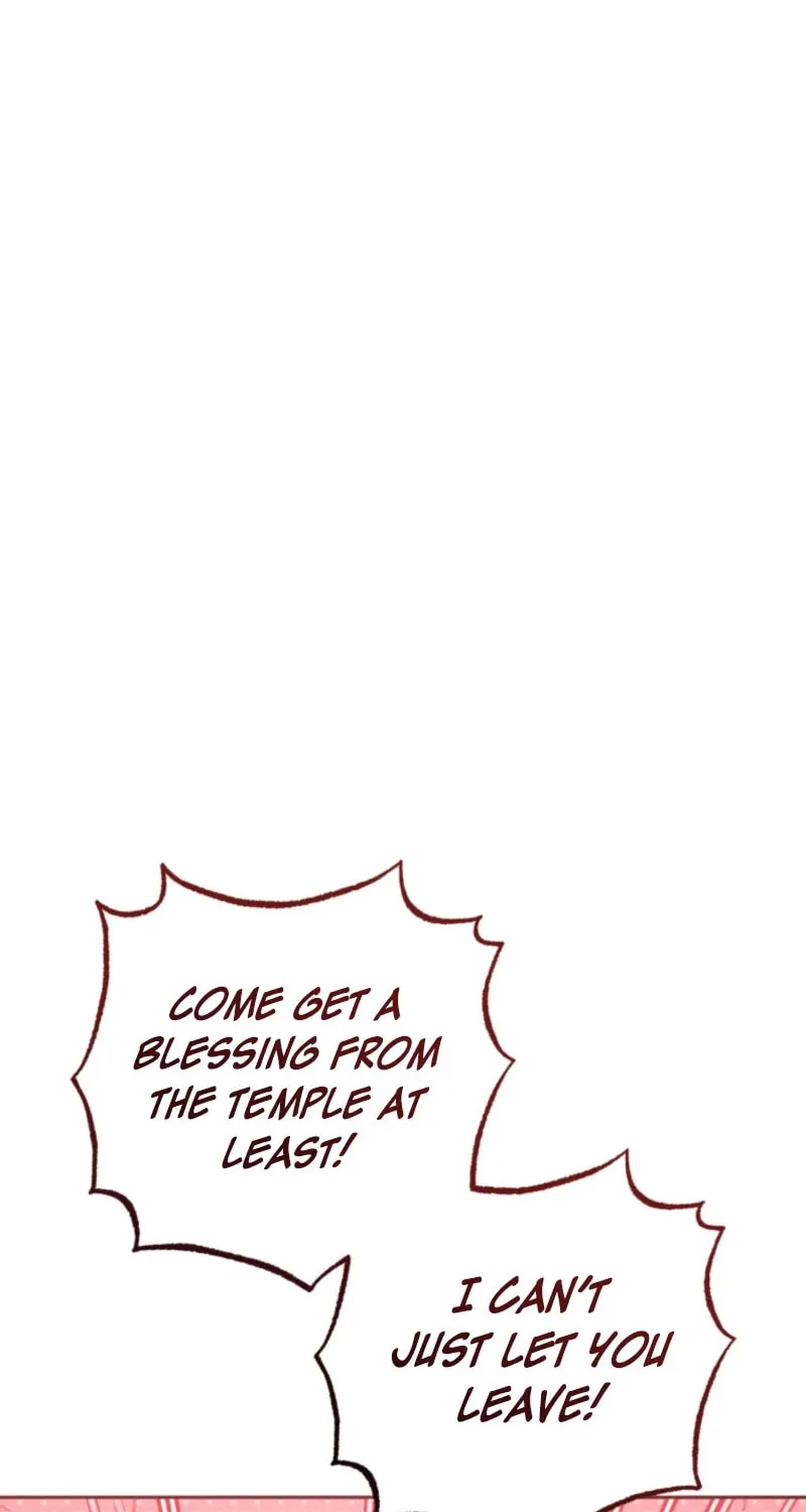 Chapter 116 - Image 18