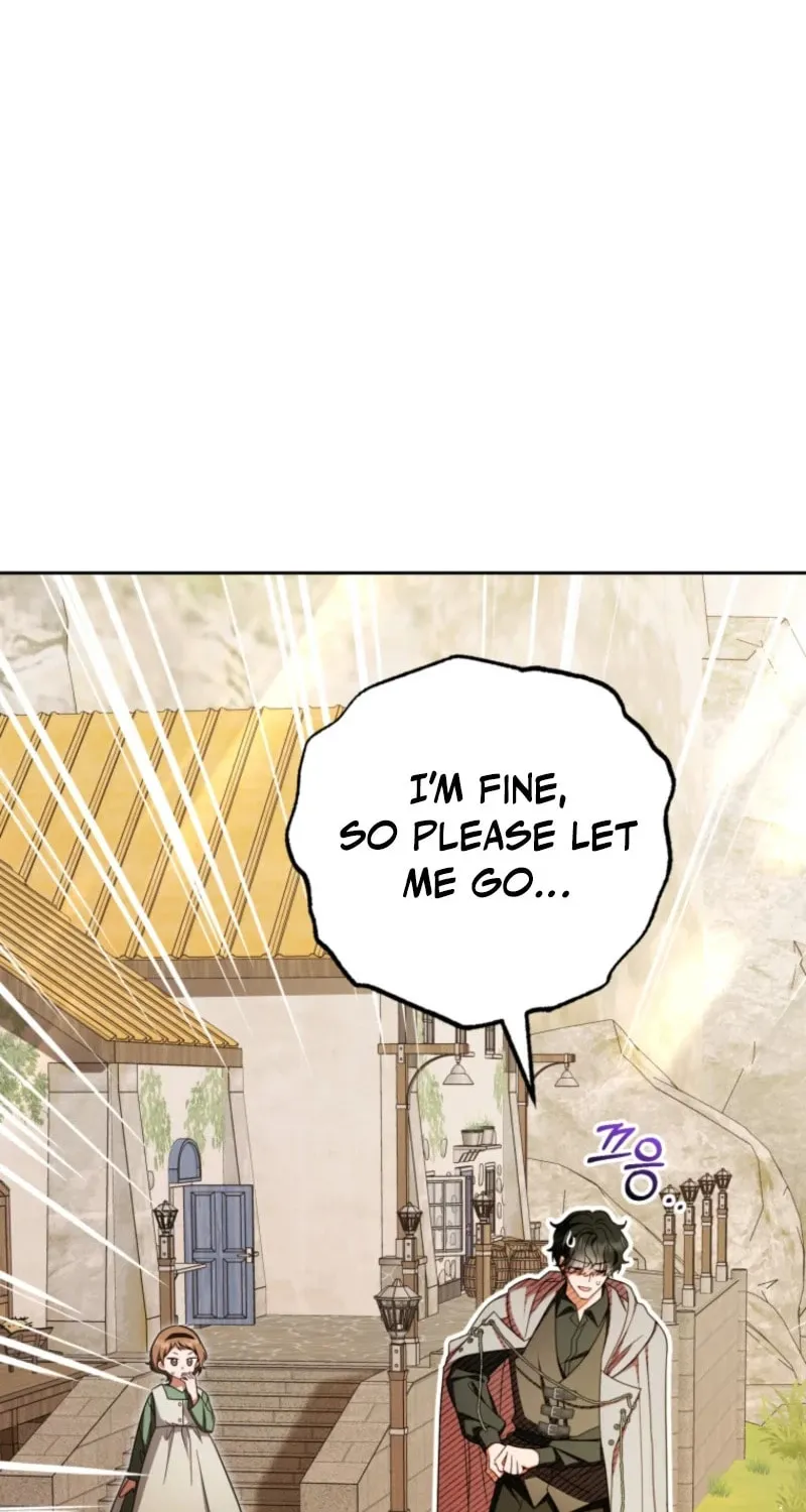 Chapter 116 - Image 20