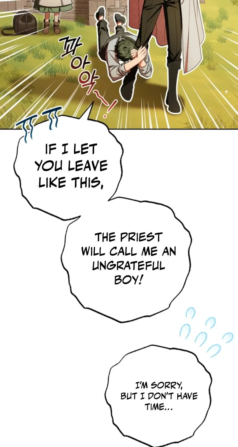 Chapter 116 - Image 21