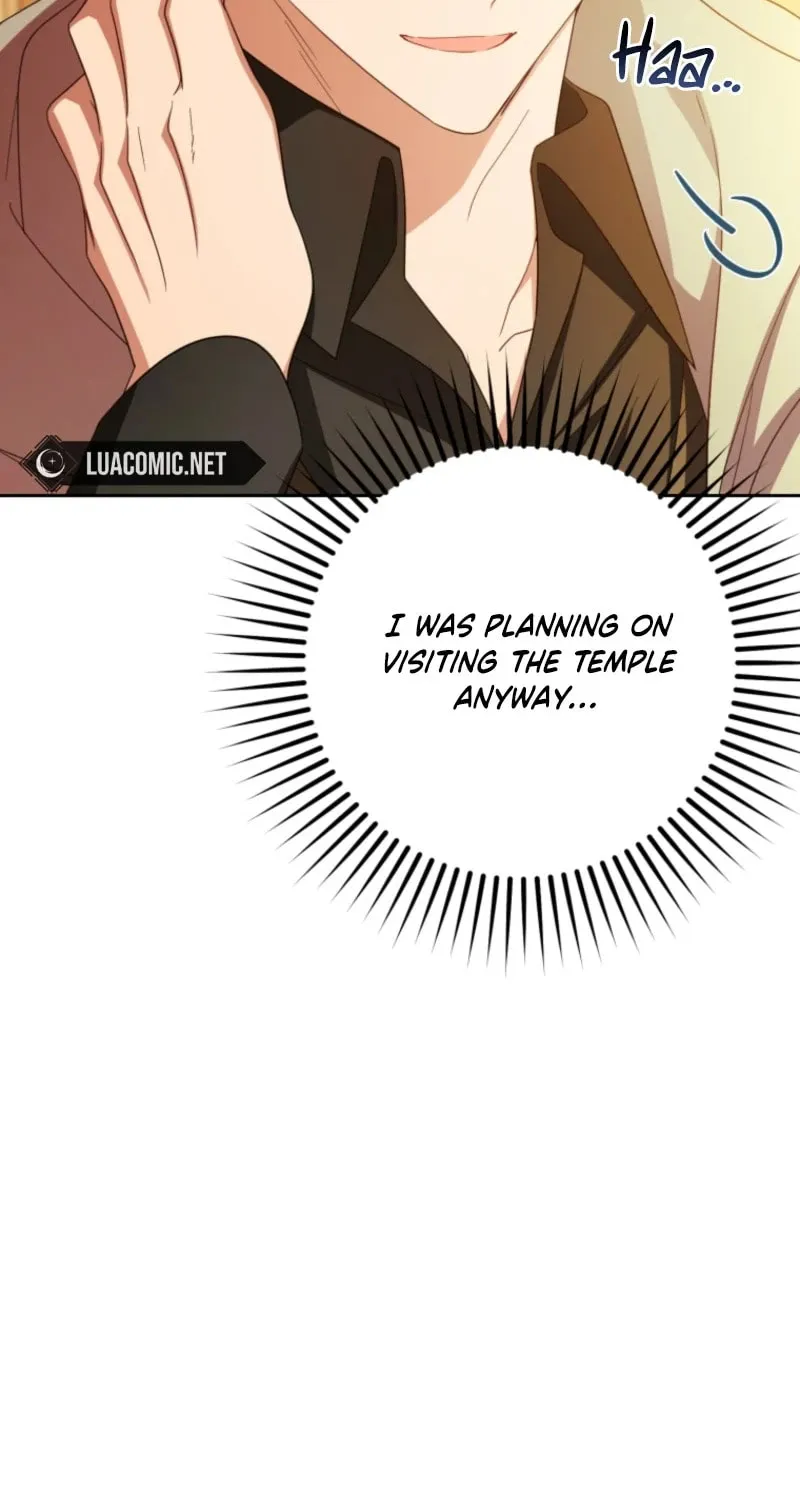 Chapter 116 - Image 27