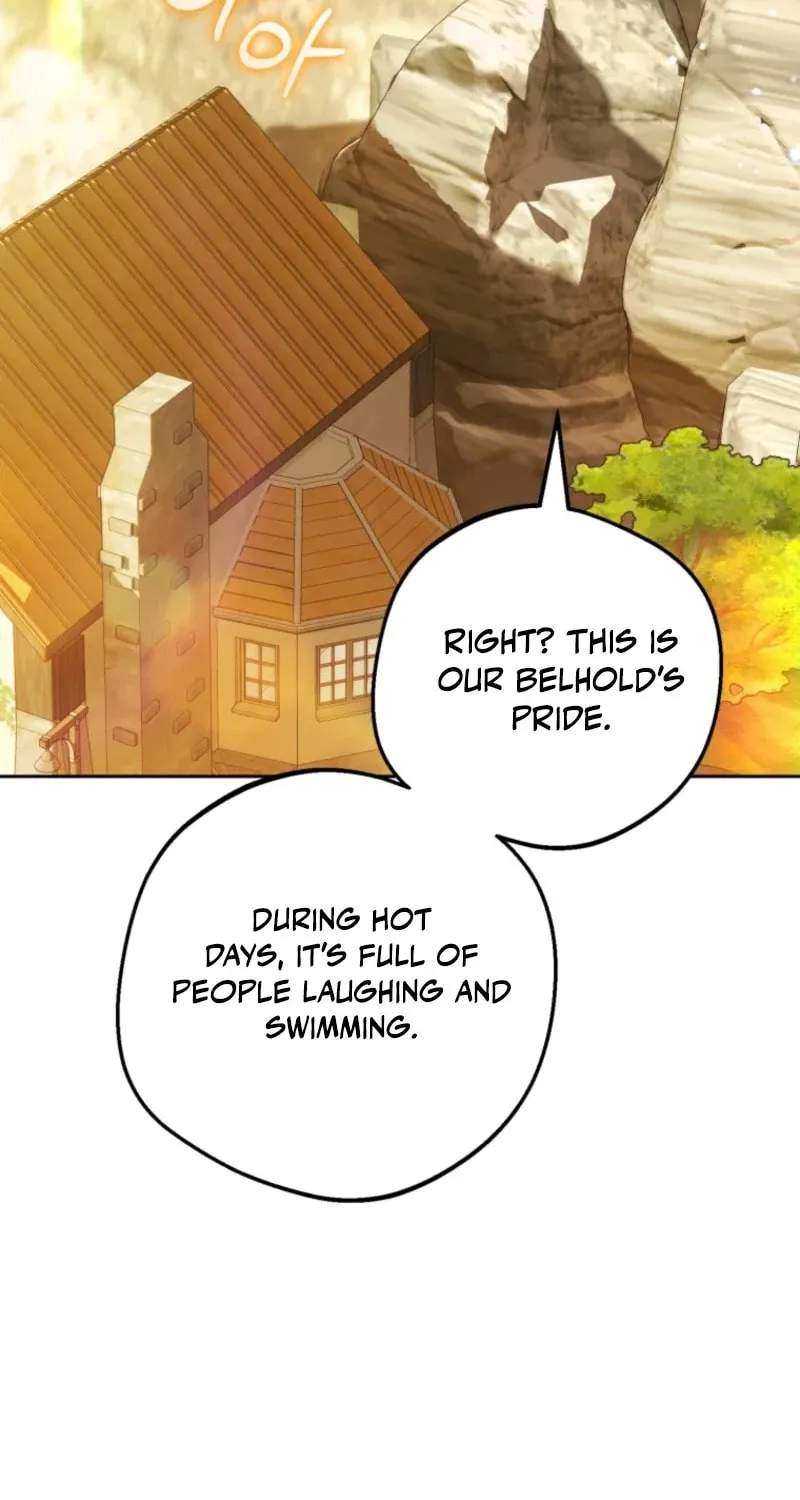 Chapter 116 - Image 31