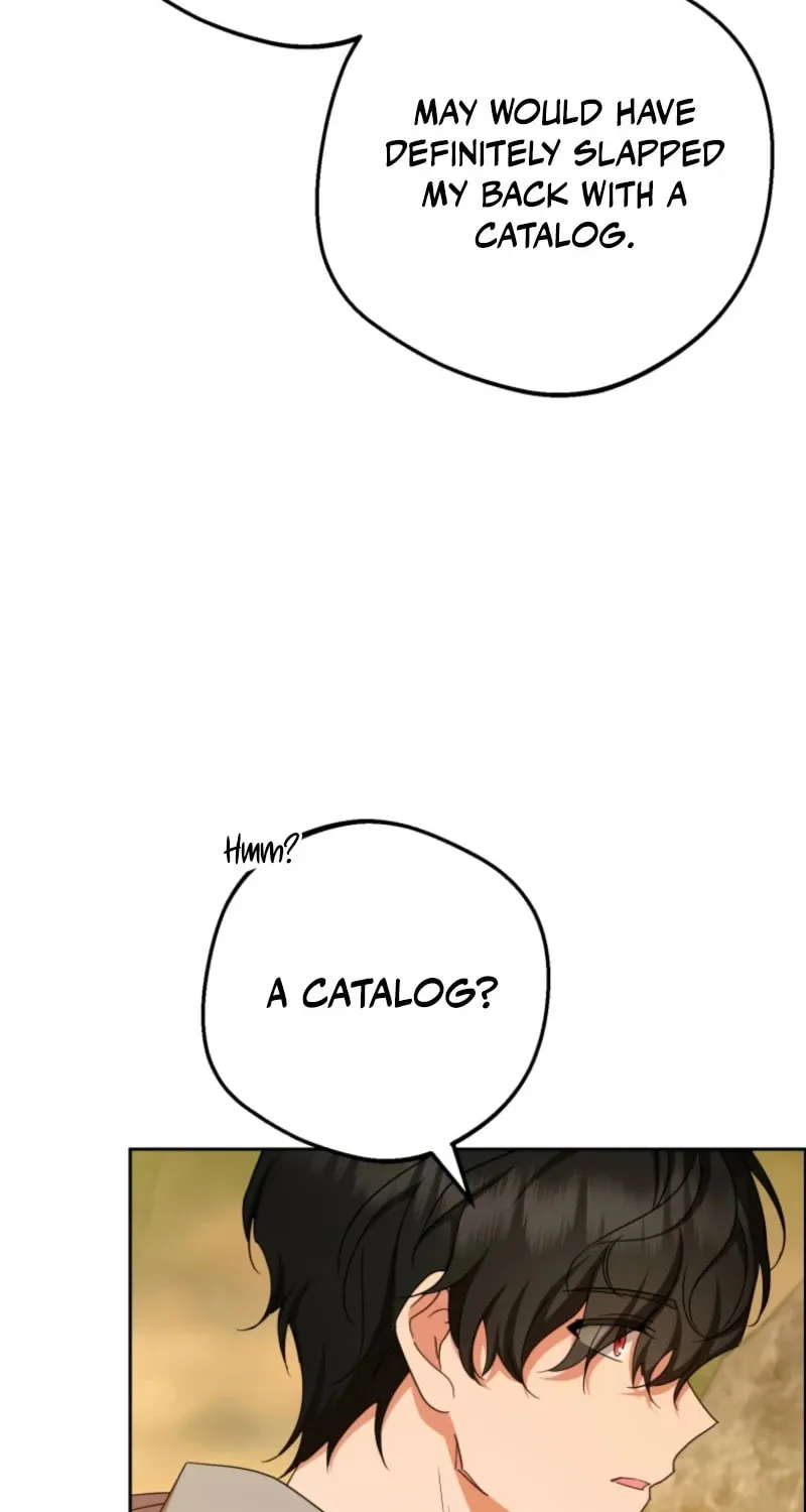 Chapter 116 - Image 33
