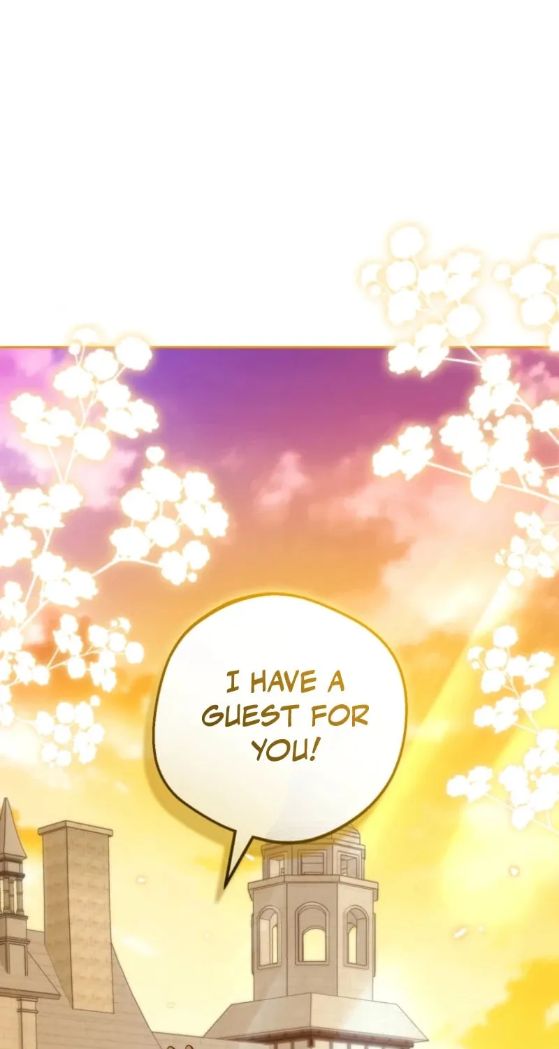 Chapter 116 - Image 36