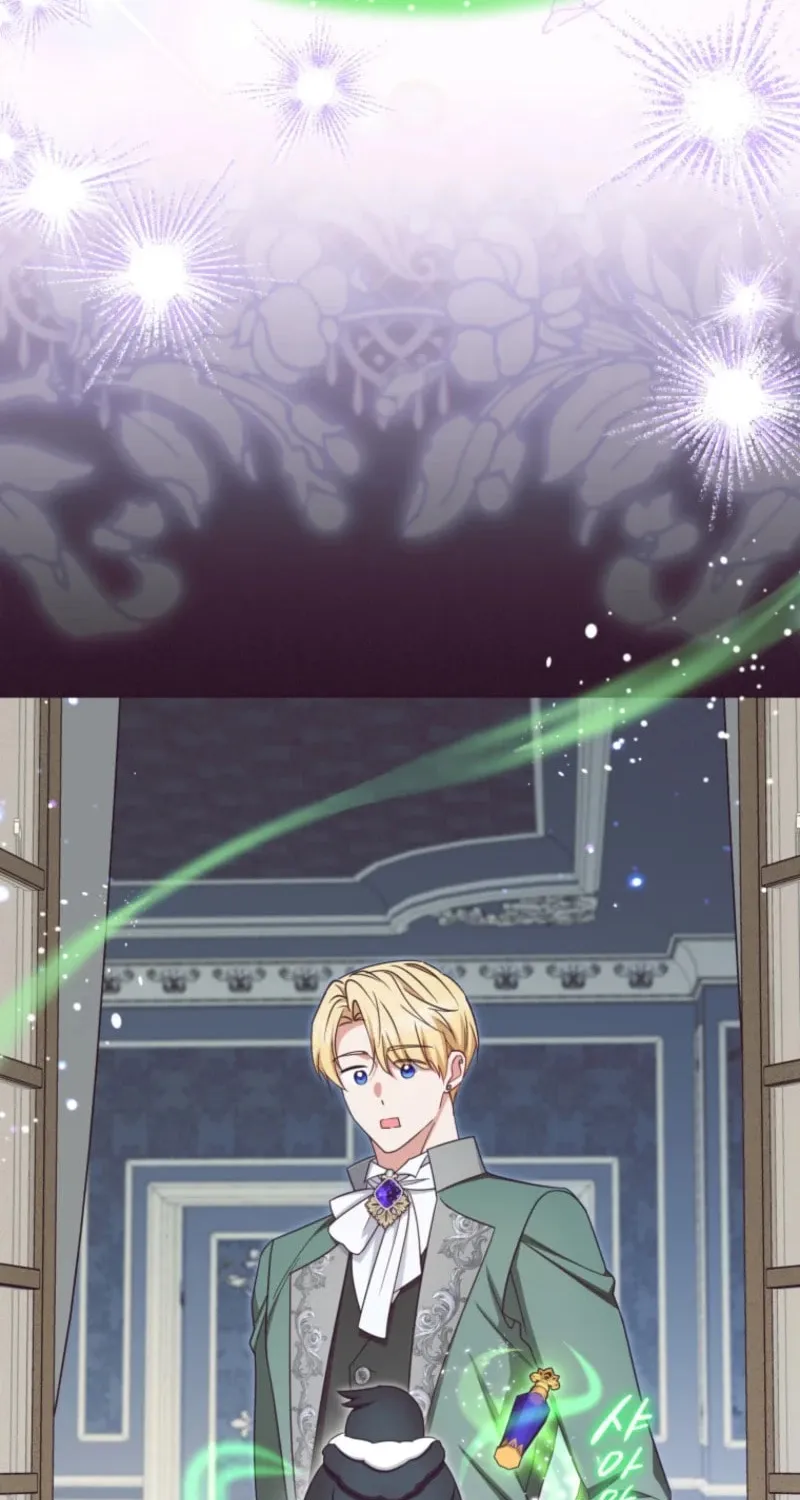 Chapter 116 - Image 4