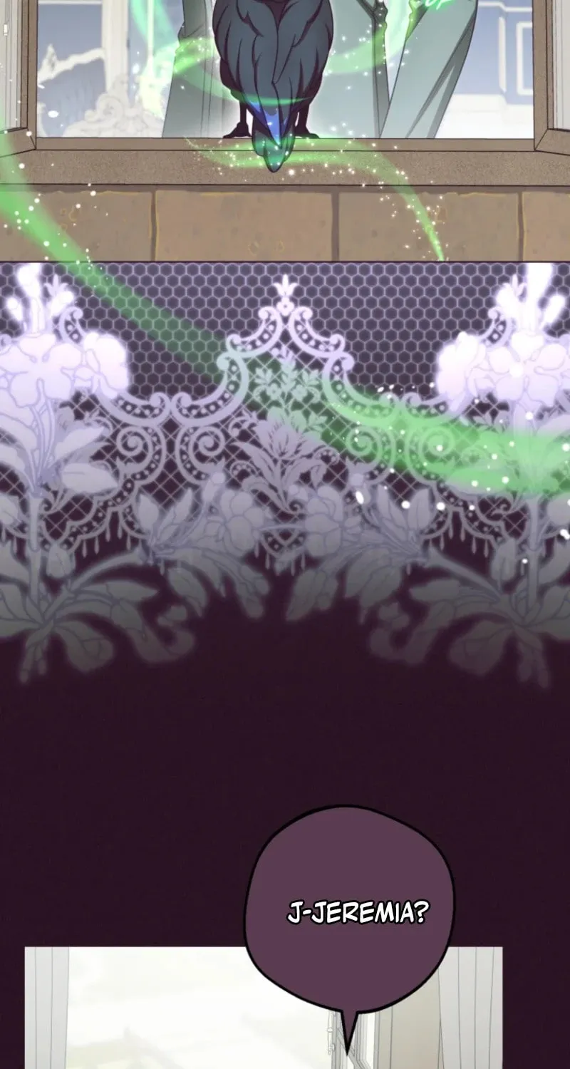 Chapter 116 - Image 5