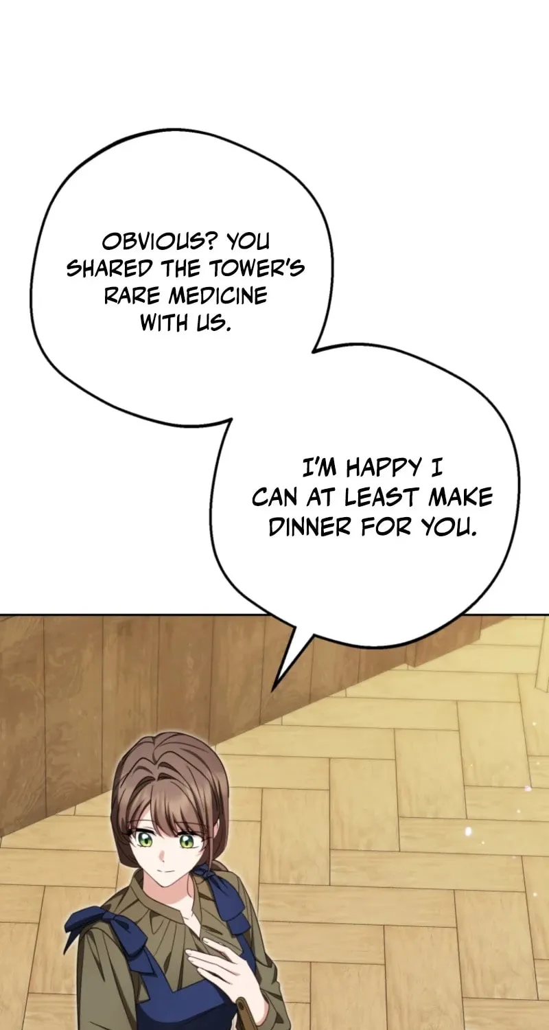 Chapter 116 - Image 51