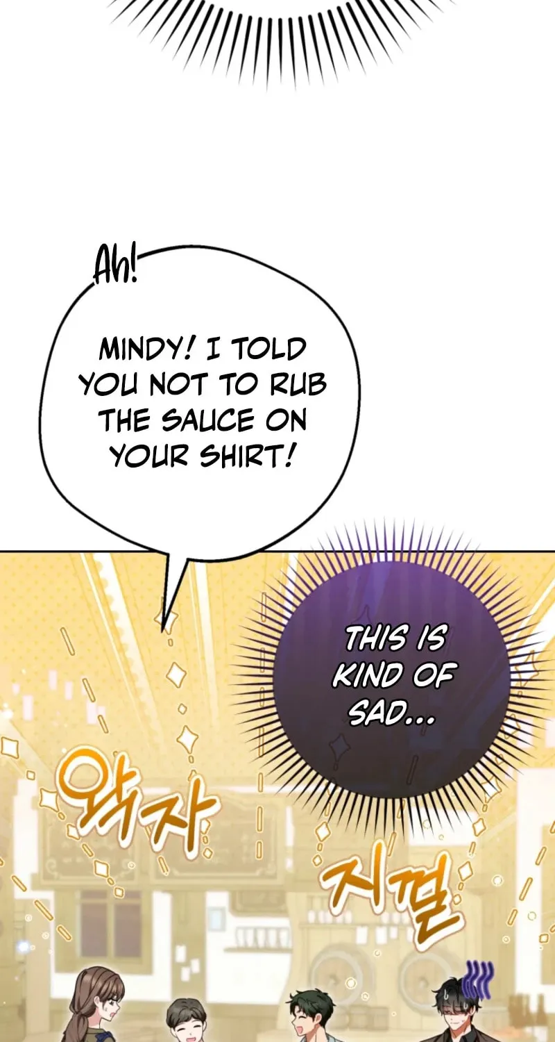 Chapter 116 - Image 54