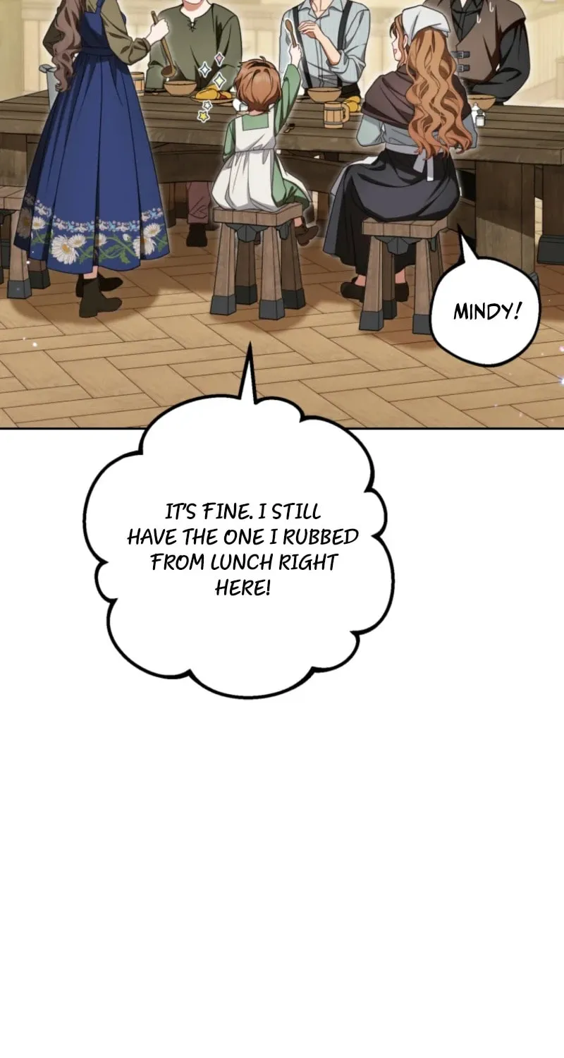 Chapter 116 - Image 55