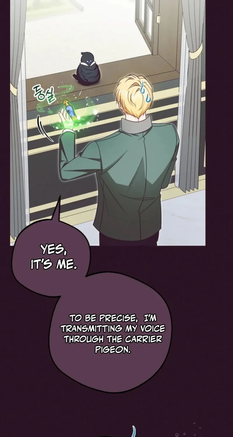 Chapter 116 - Image 6