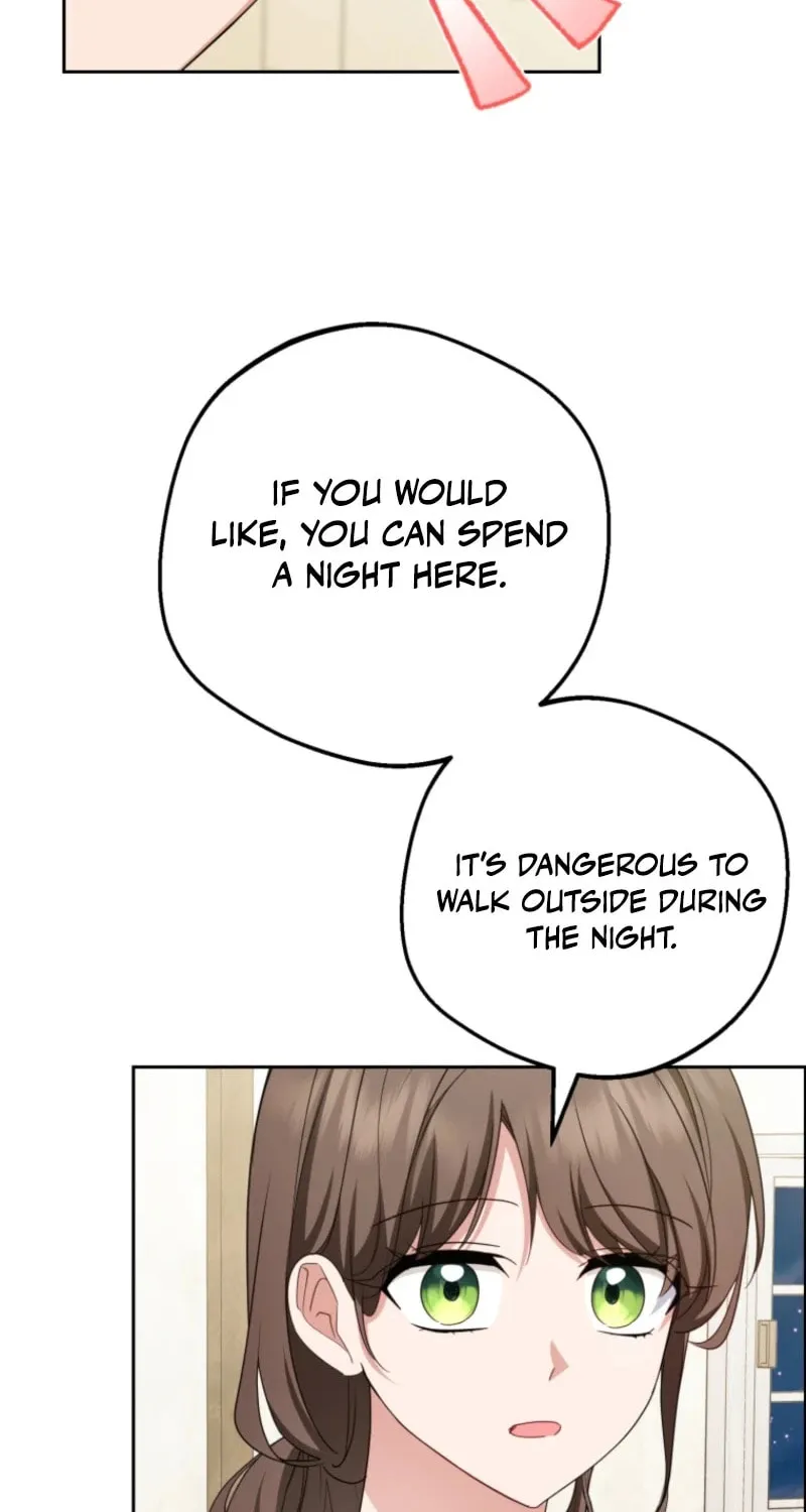 Chapter 116 - Image 66