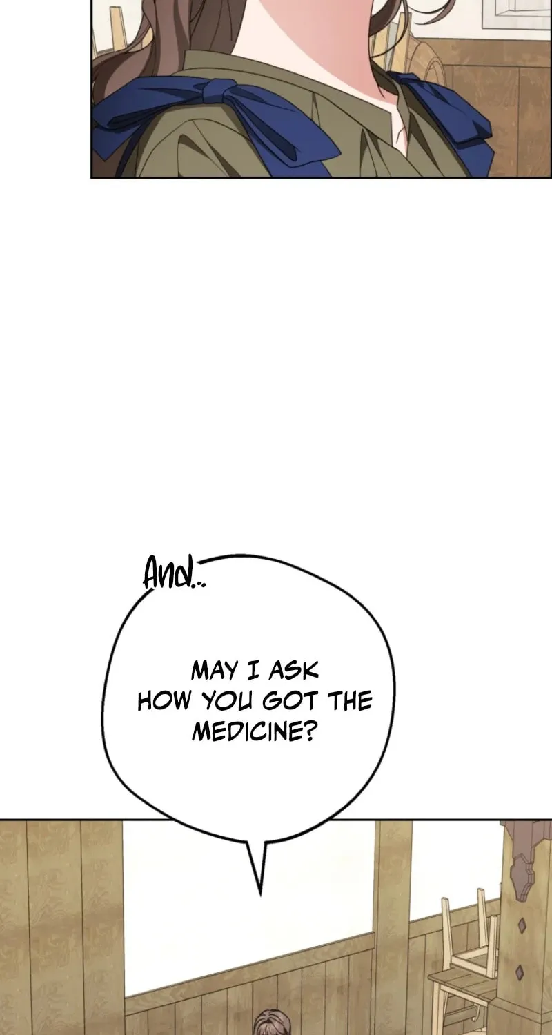 Chapter 116 - Image 67