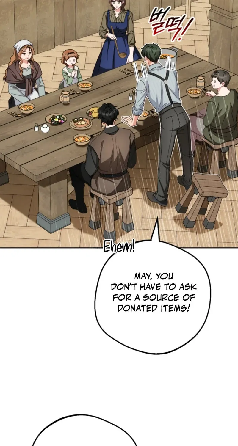 Chapter 116 - Image 68