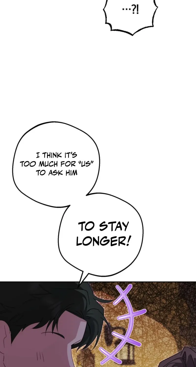 Chapter 116 - Image 70