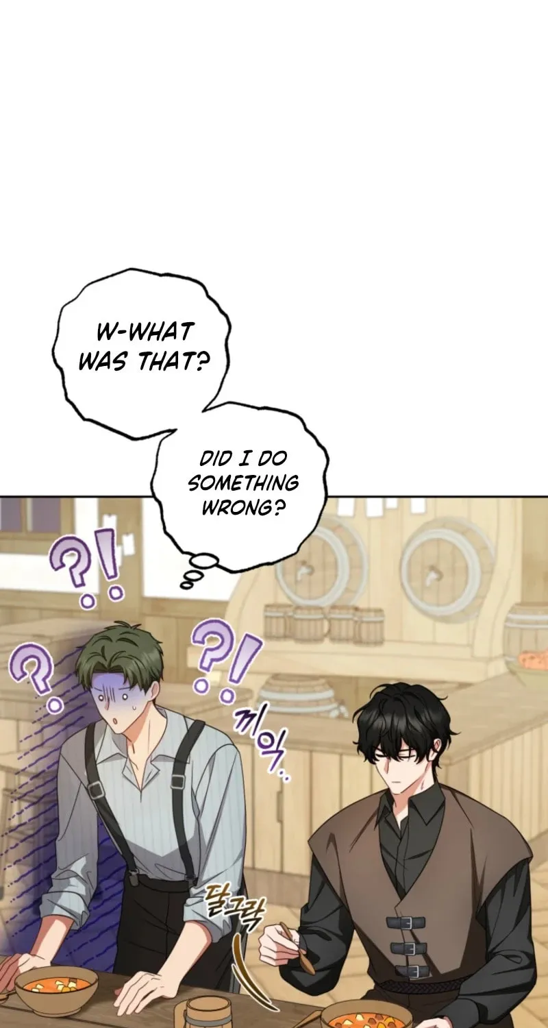 Chapter 116 - Image 75