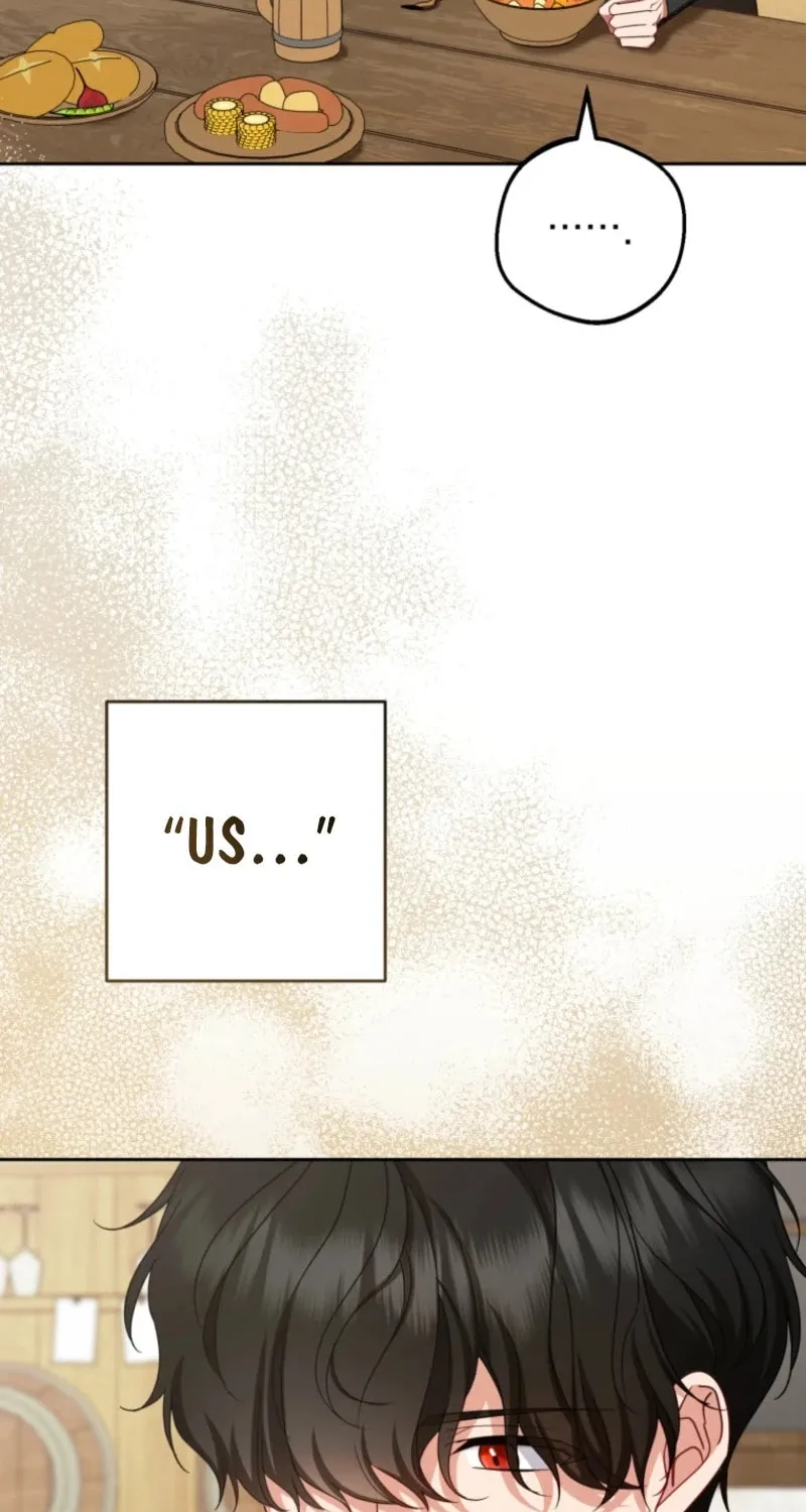 Chapter 116 - Image 76