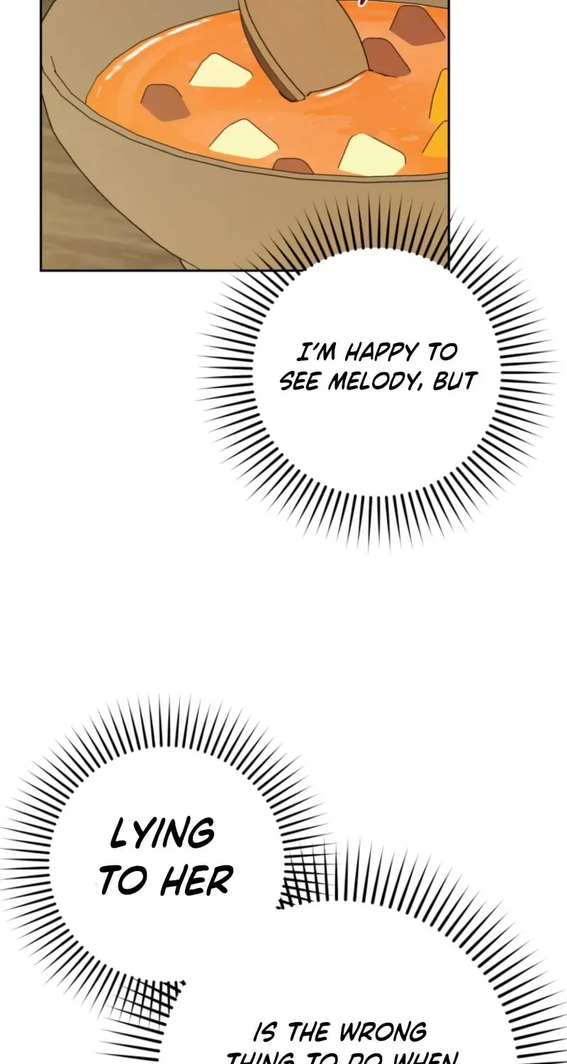 Chapter 116 - Image 85
