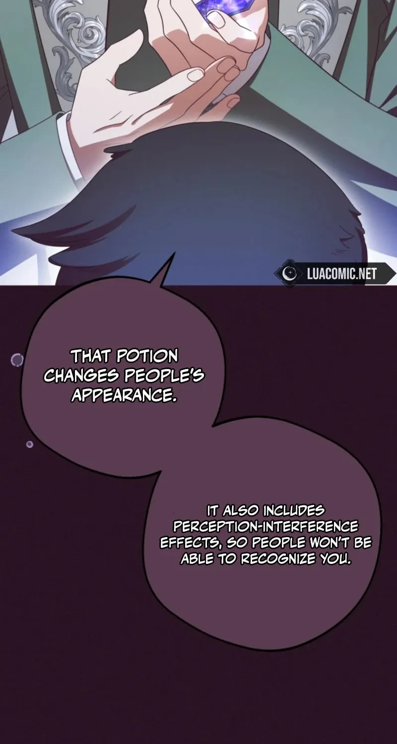 Chapter 116 - Image 9