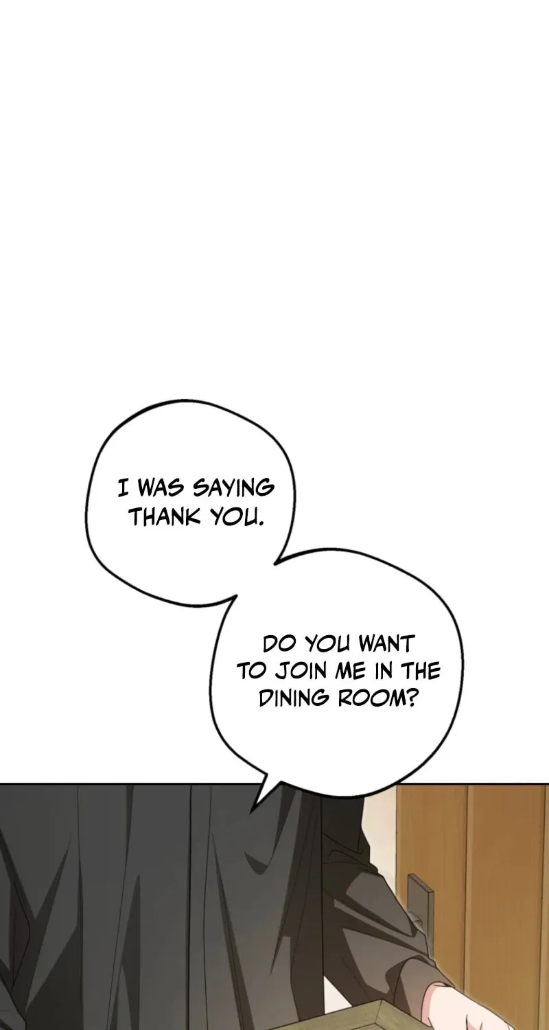 Chapter 117 - Image 20