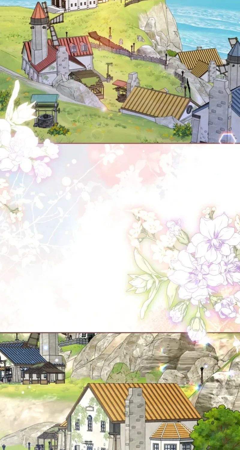 Chapter 117 - Image 3