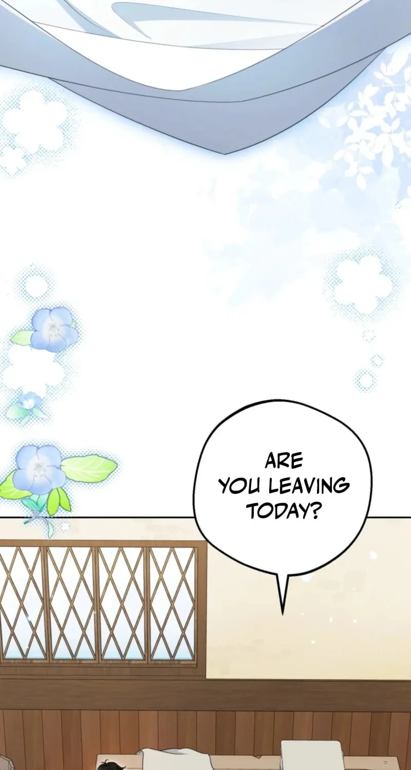 Chapter 117 - Image 35