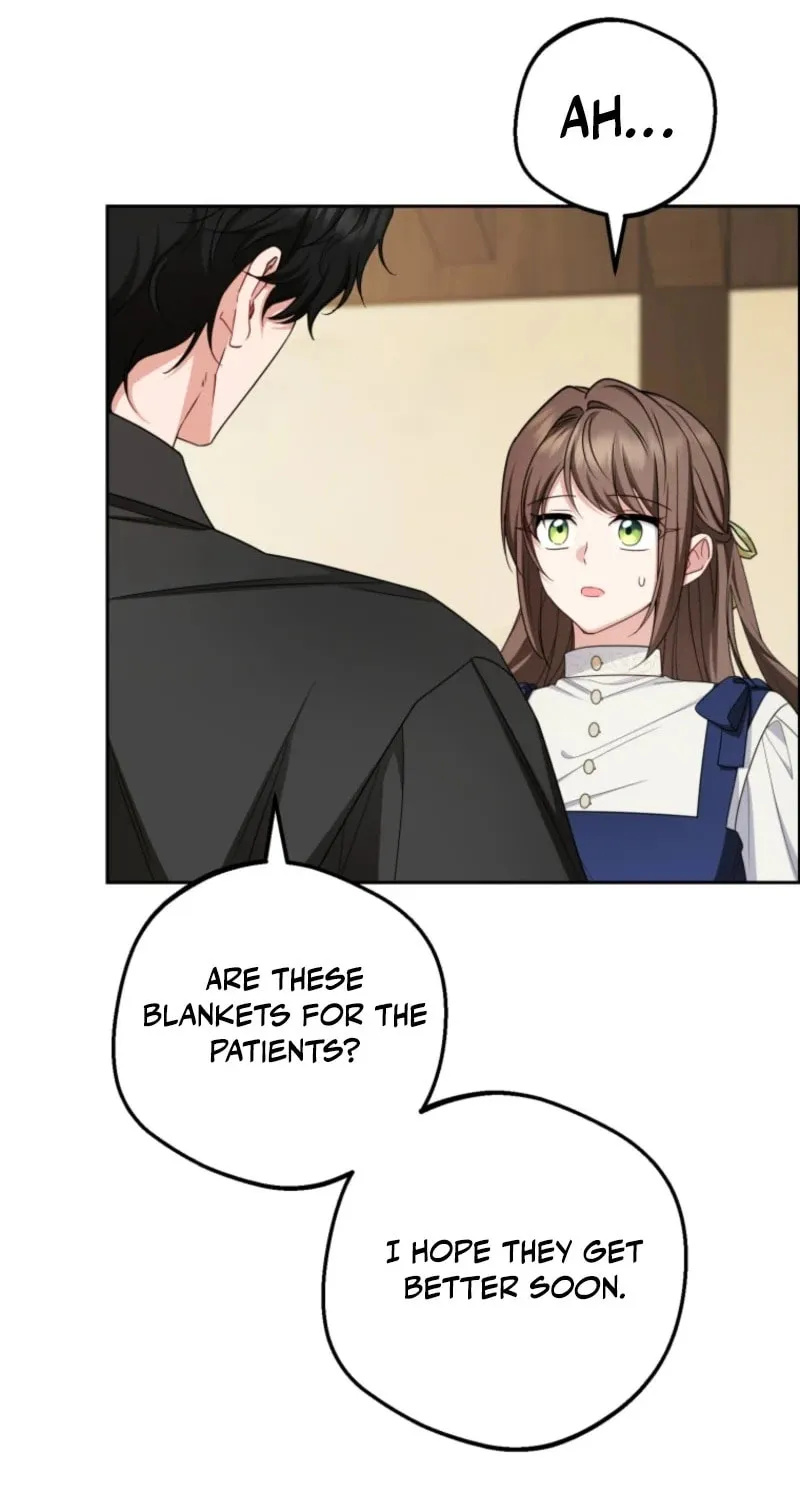 Chapter 117 - Image 37