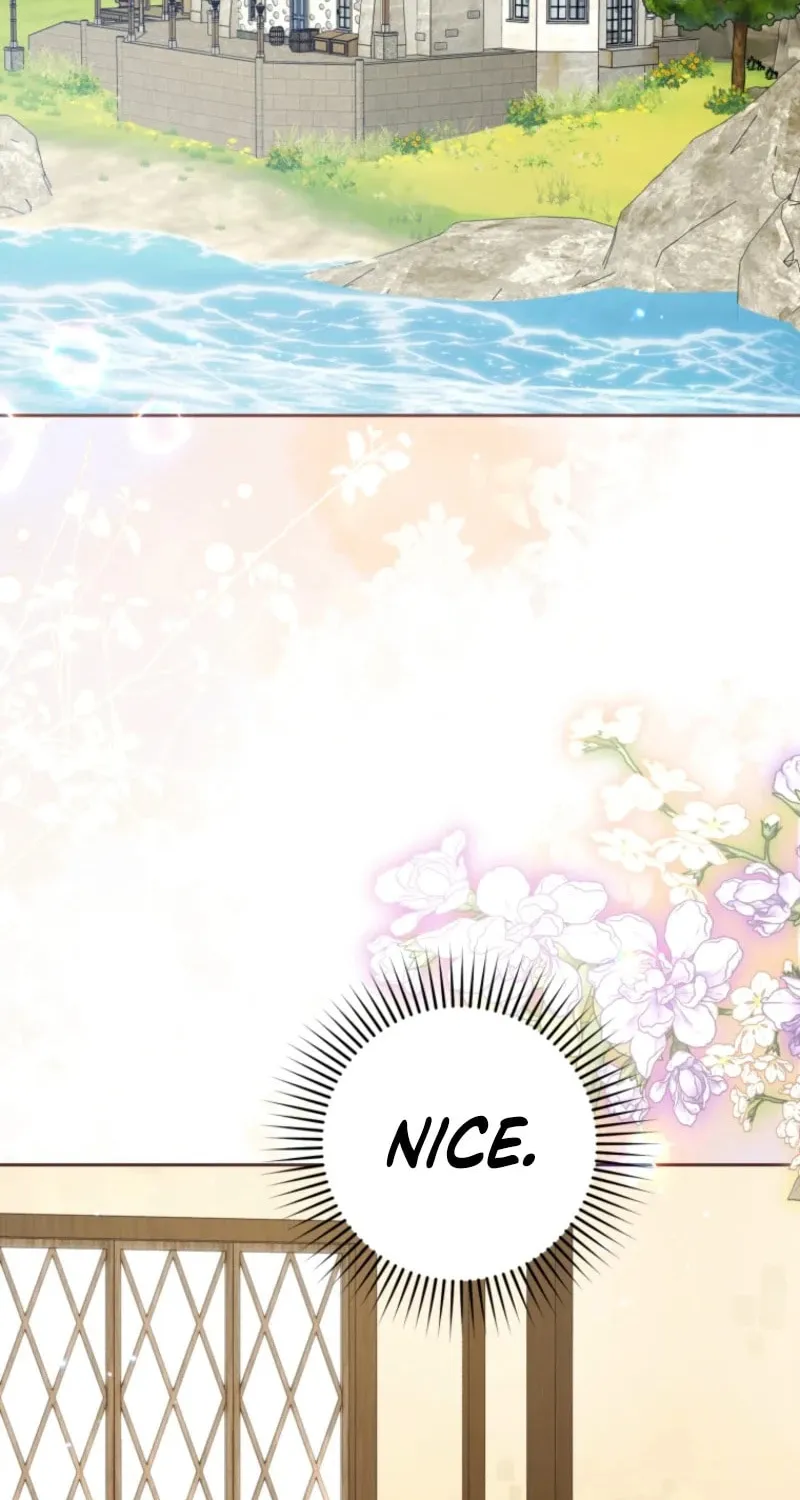 Chapter 117 - Image 4
