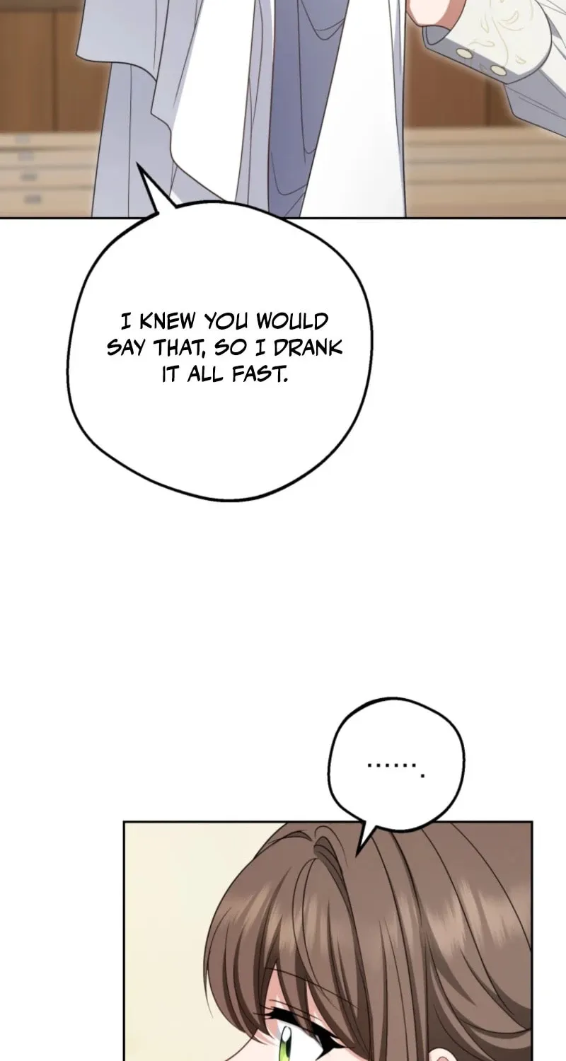Chapter 117 - Image 40