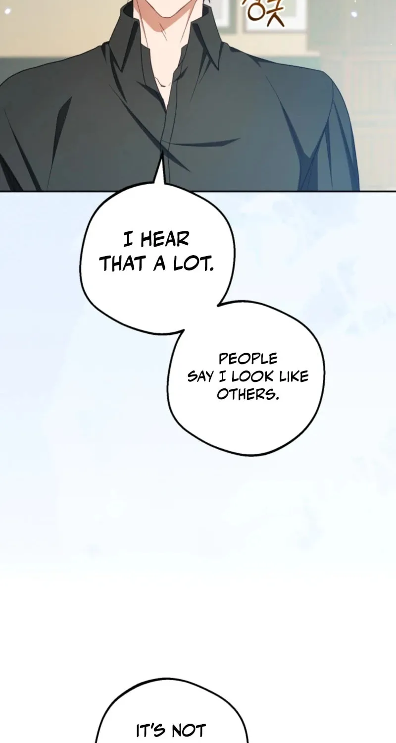 Chapter 117 - Image 60