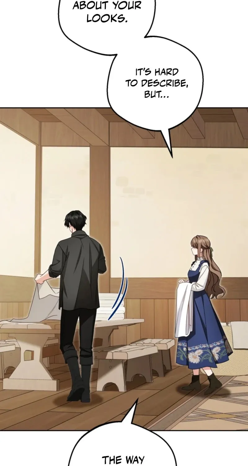Chapter 117 - Image 61