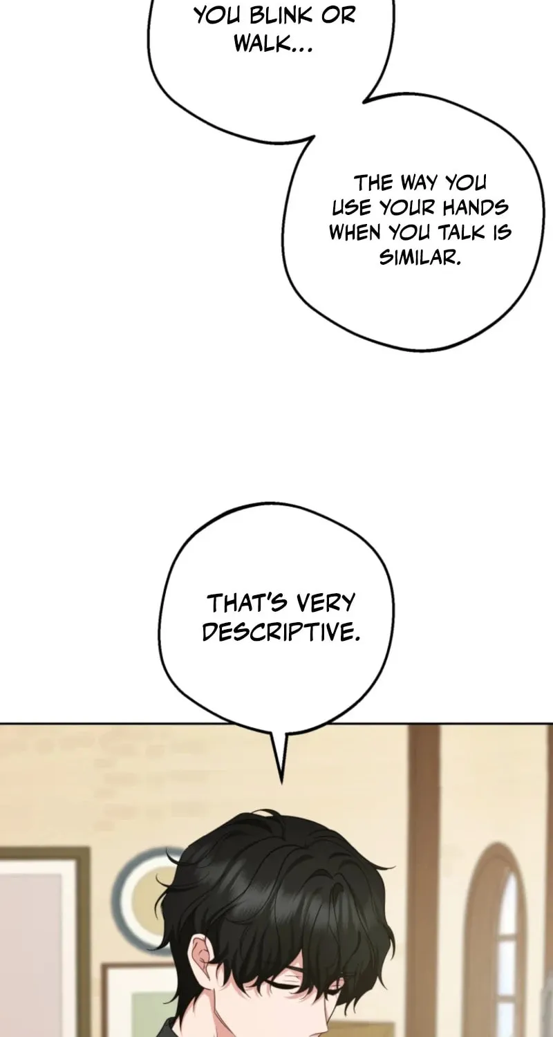 Chapter 117 - Image 62