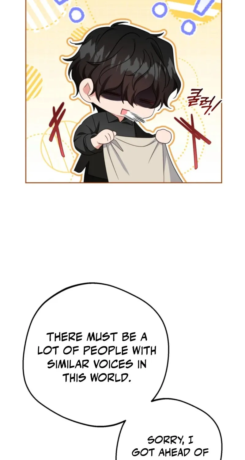 Chapter 117 - Image 64