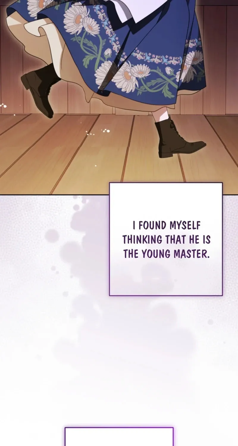 Chapter 117 - Image 85