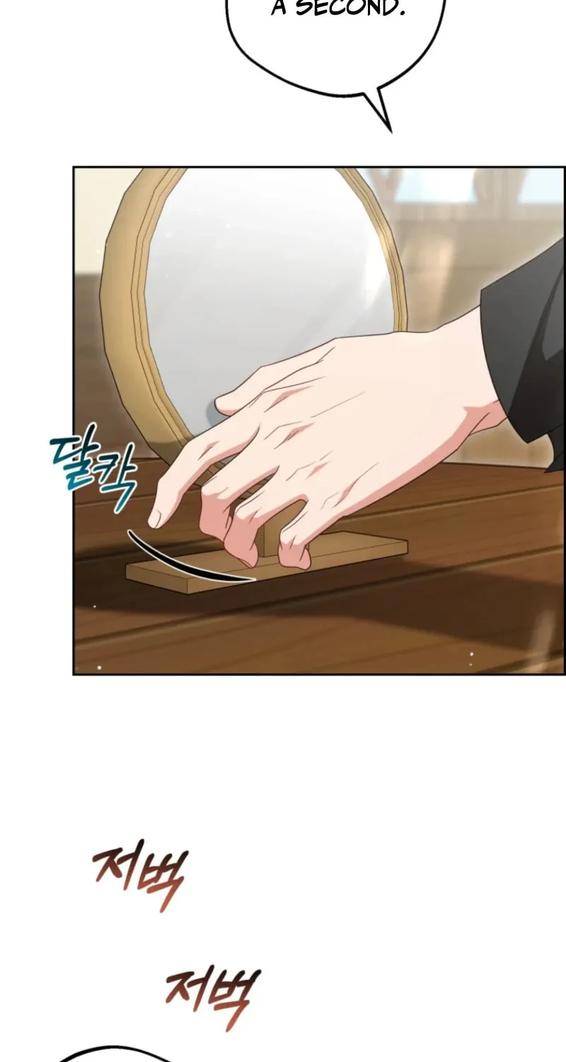 Chapter 117 - Image 9