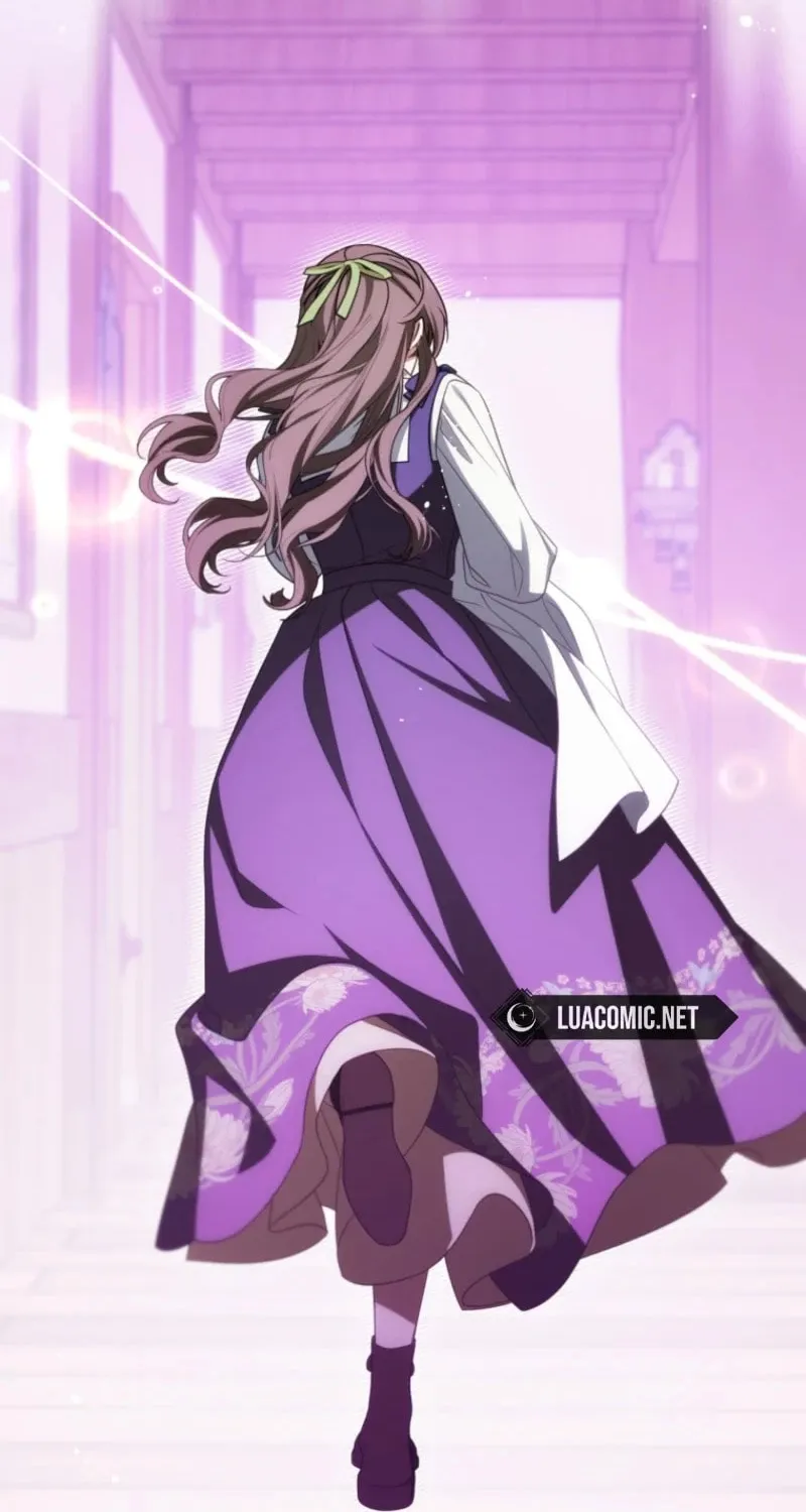 Chapter 117 - Image 90