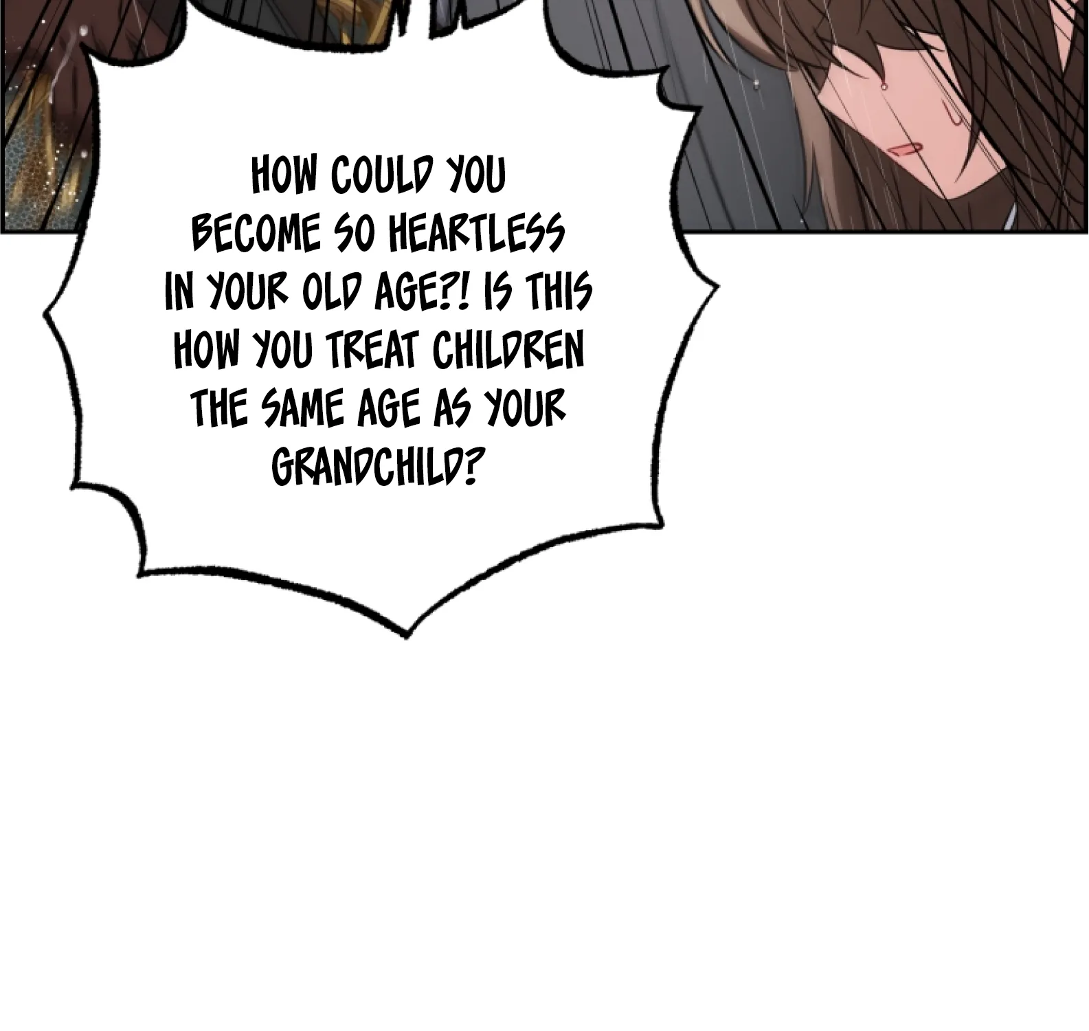 Chapter 12 - Image 109