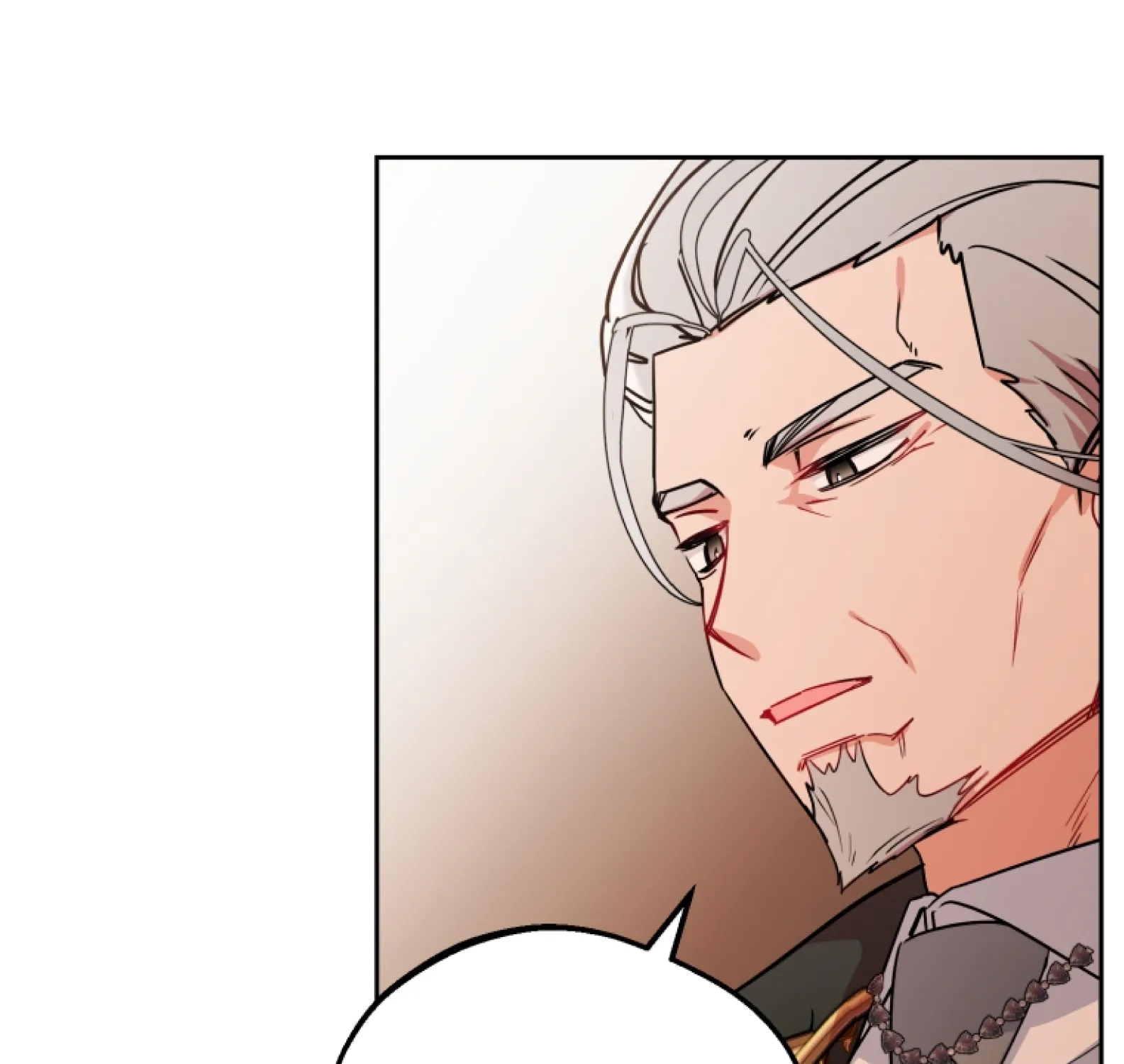 Chapter 12 - Image 11