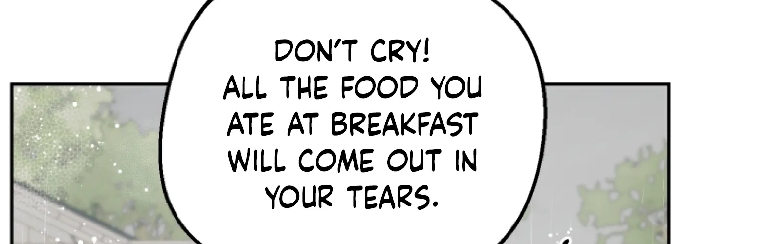 Chapter 12 - Image 115