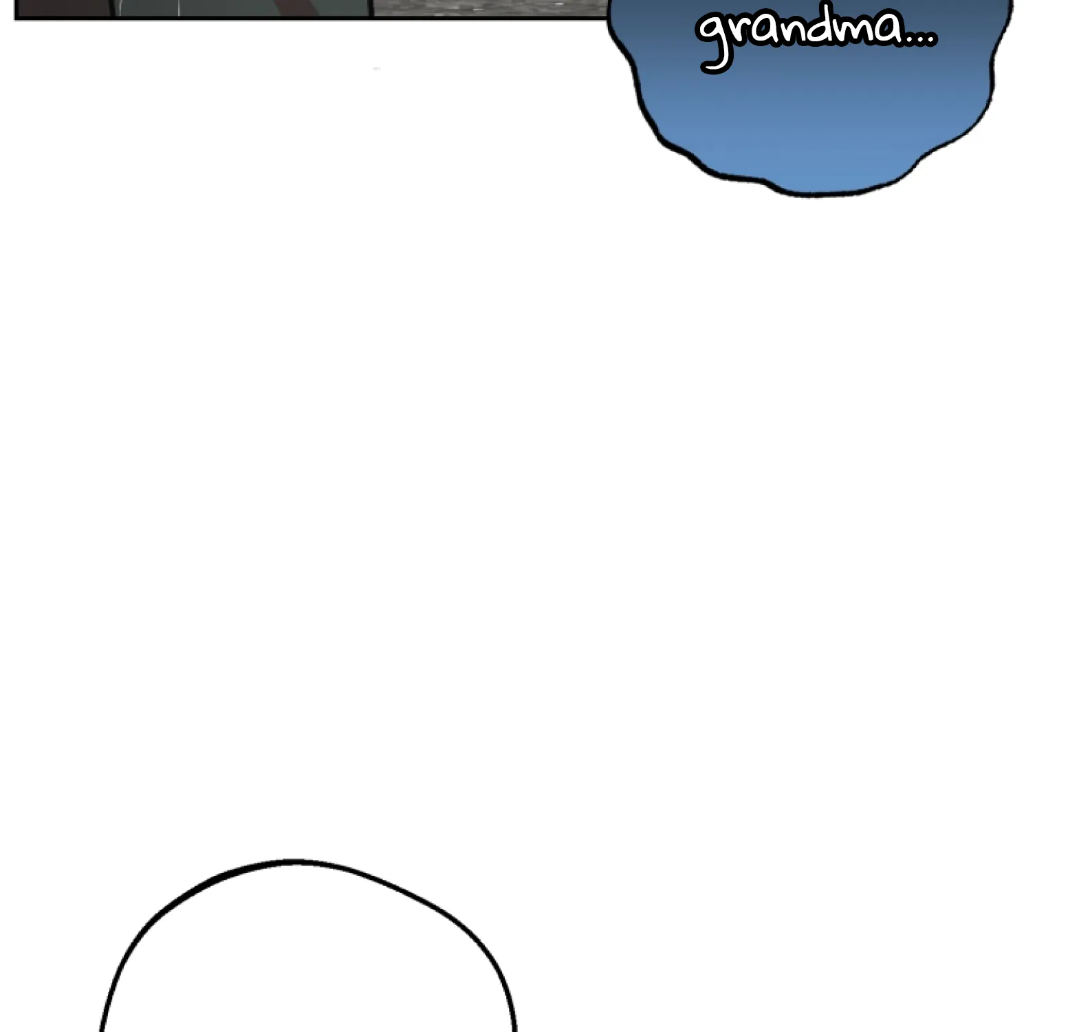 Chapter 12 - Image 117