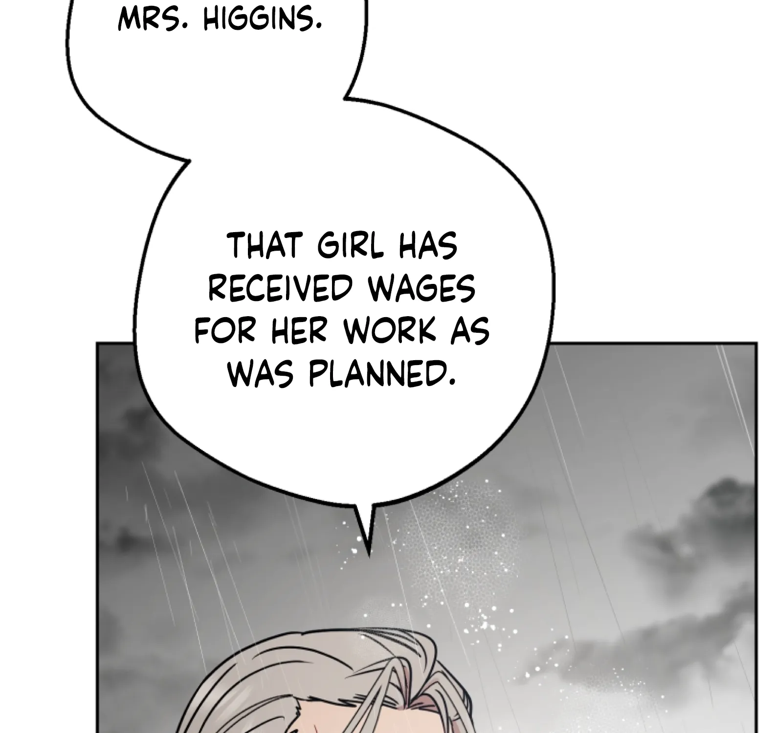 Chapter 12 - Image 118