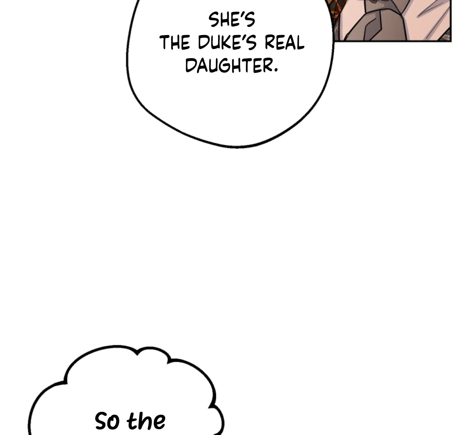 Chapter 12 - Image 12
