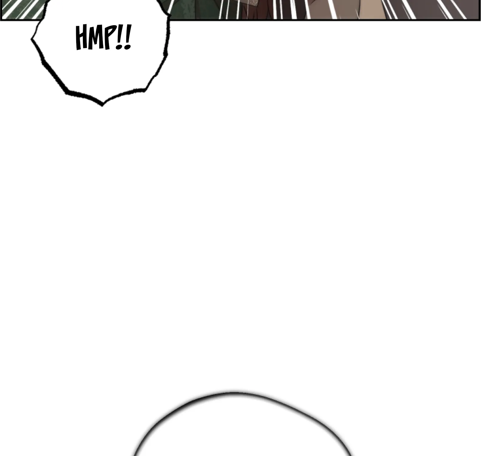 Chapter 12 - Image 137