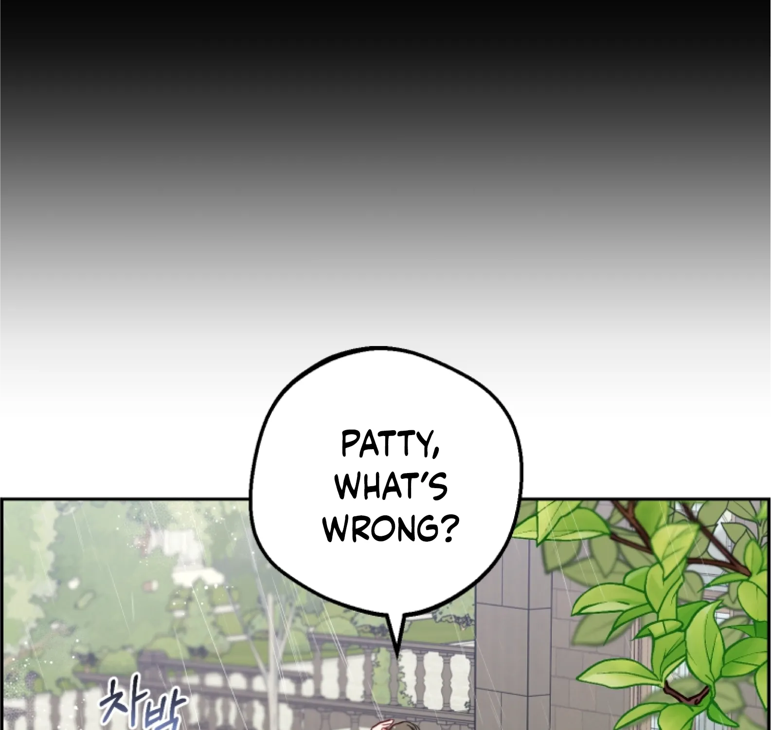 Chapter 12 - Image 141