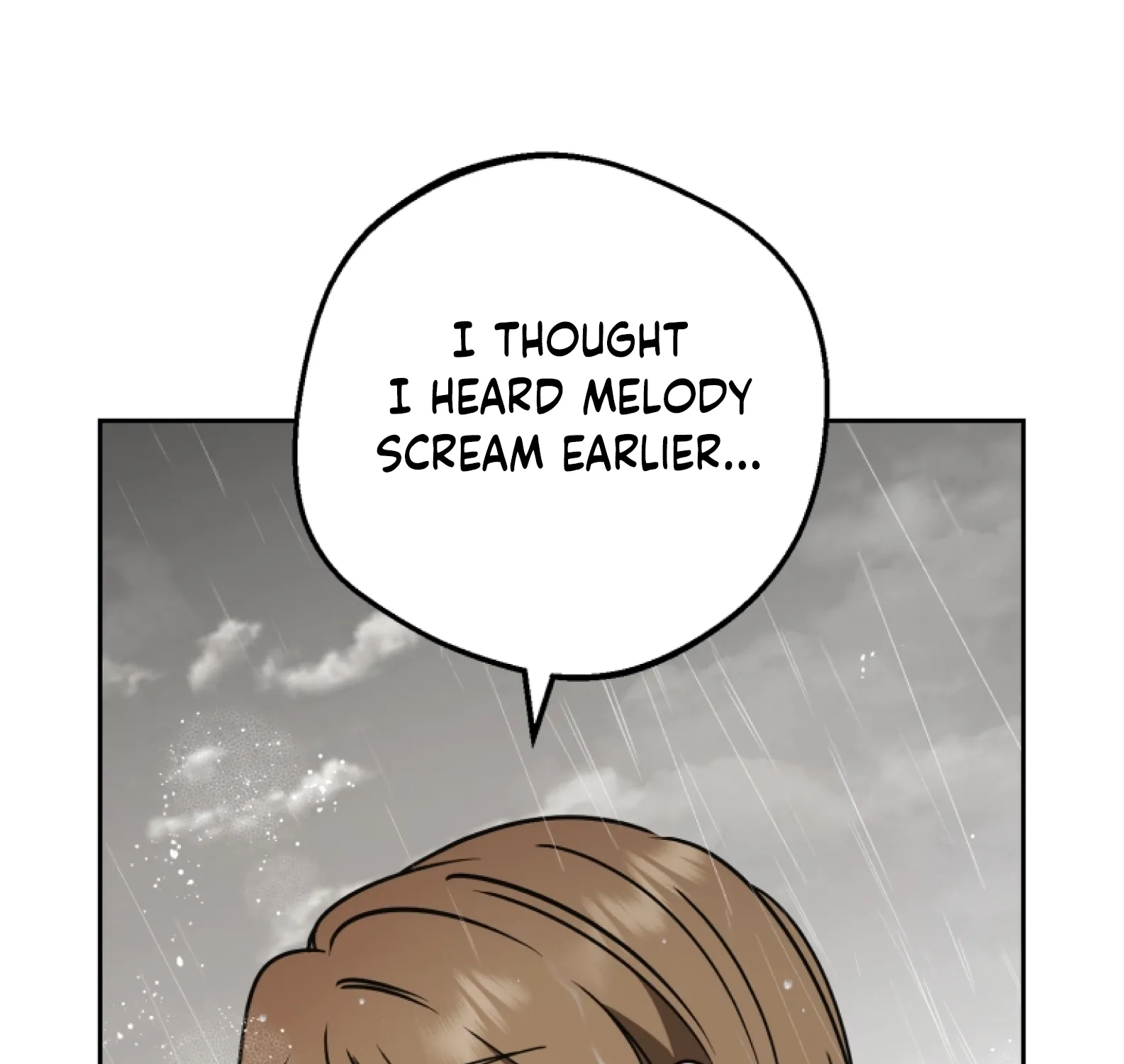 Chapter 12 - Image 144